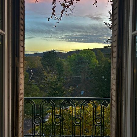 La Verriere Apartment Giverny Exterior photo